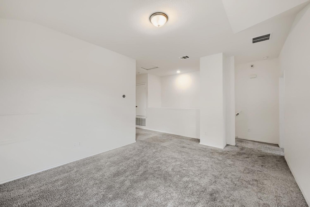 14220 James Buchanan St - Photo 14