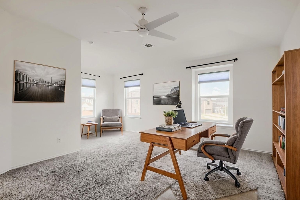 14220 James Buchanan St - Photo 3