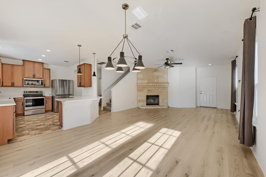 14220 James Buchanan St - Photo 10