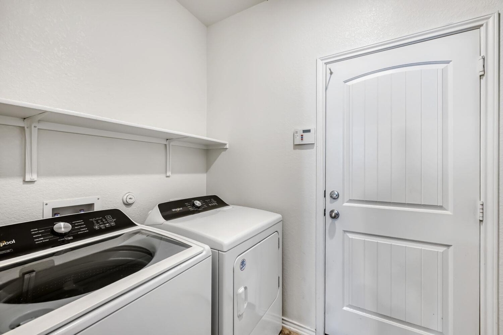 14220 James Buchanan St - Photo 23