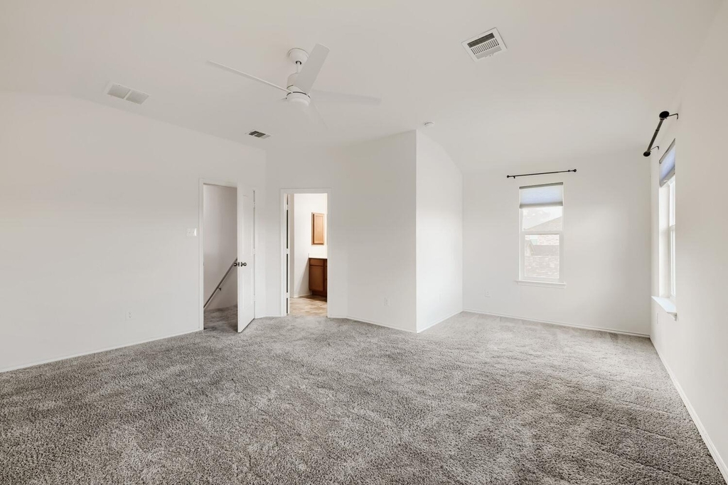 14220 James Buchanan St - Photo 17