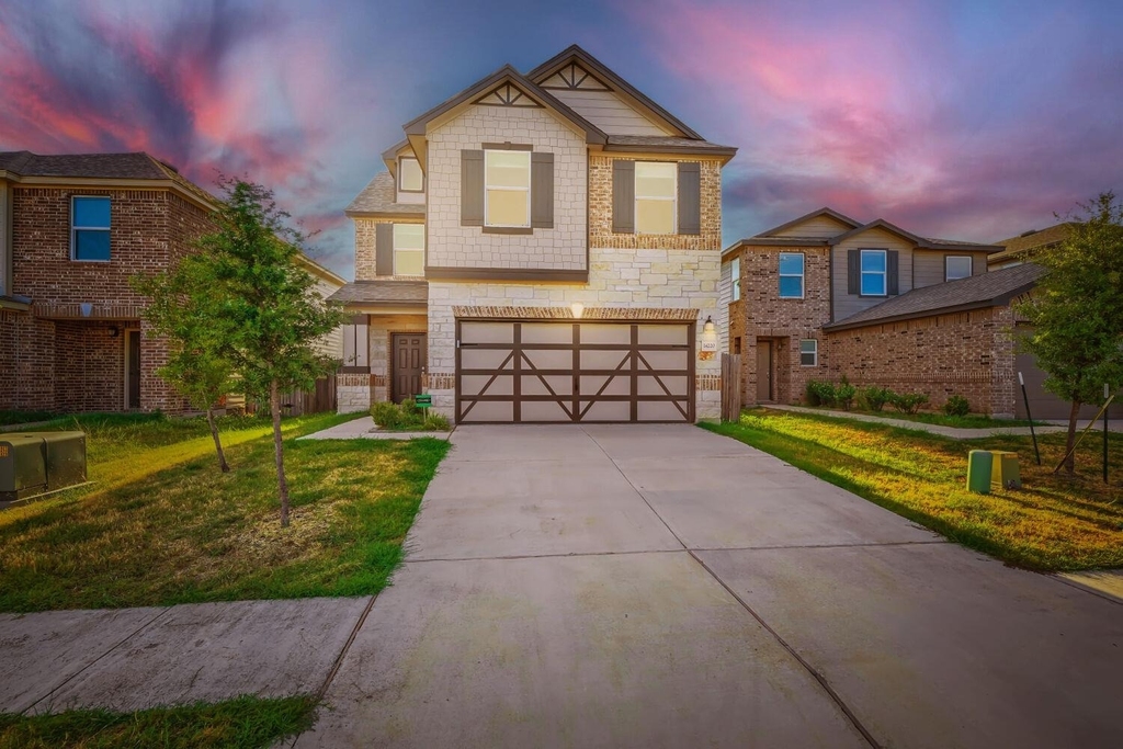 14220 James Buchanan St - Photo 24