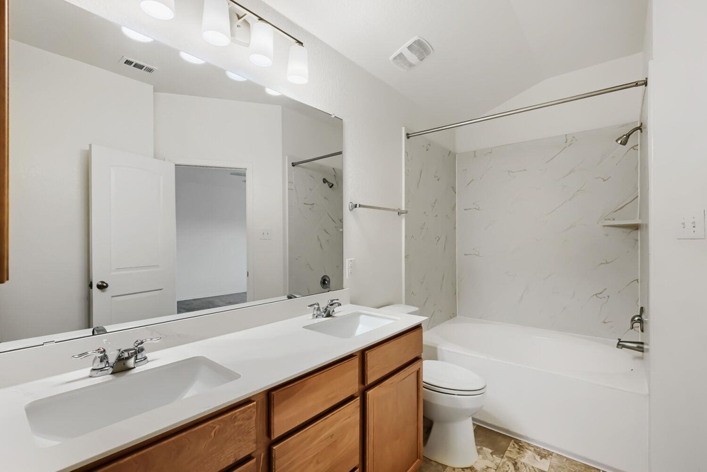 14220 James Buchanan St - Photo 18
