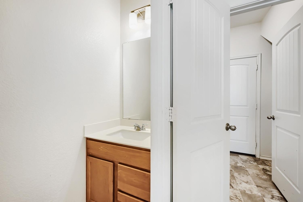 14220 James Buchanan St - Photo 15