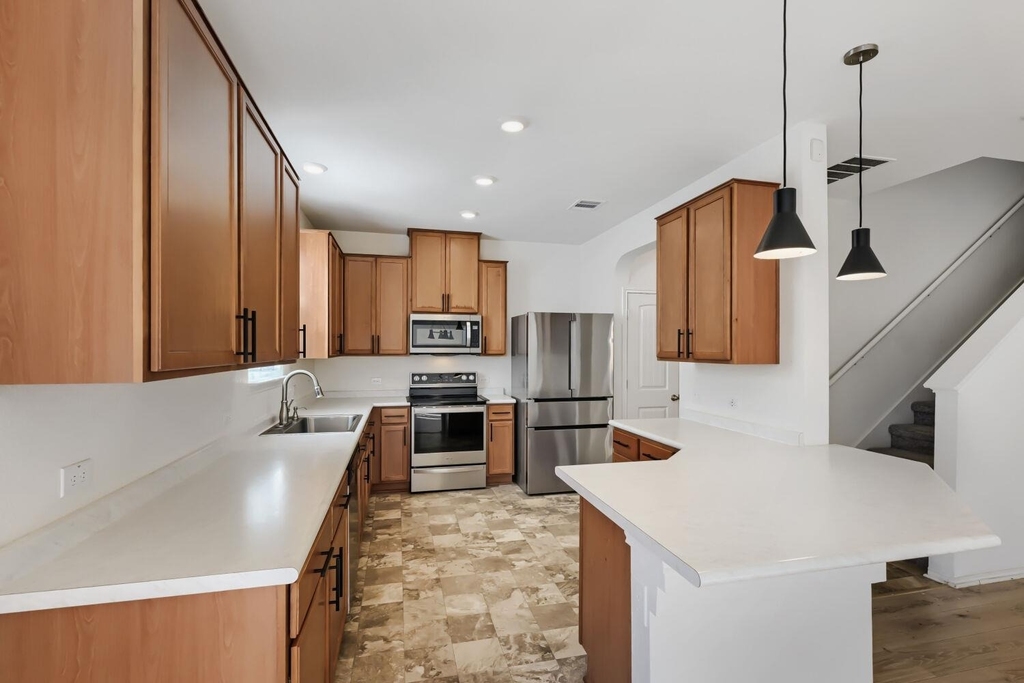 14220 James Buchanan St - Photo 7