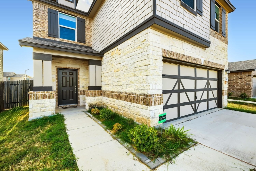 14220 James Buchanan St - Photo 1