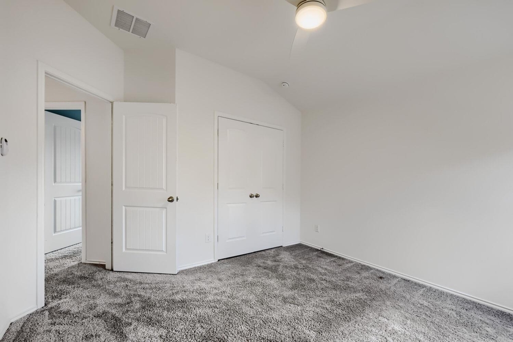 14220 James Buchanan St - Photo 12