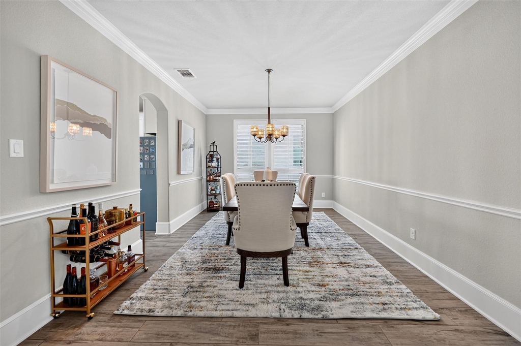 2518 Sunset Vista Cir - Photo 4