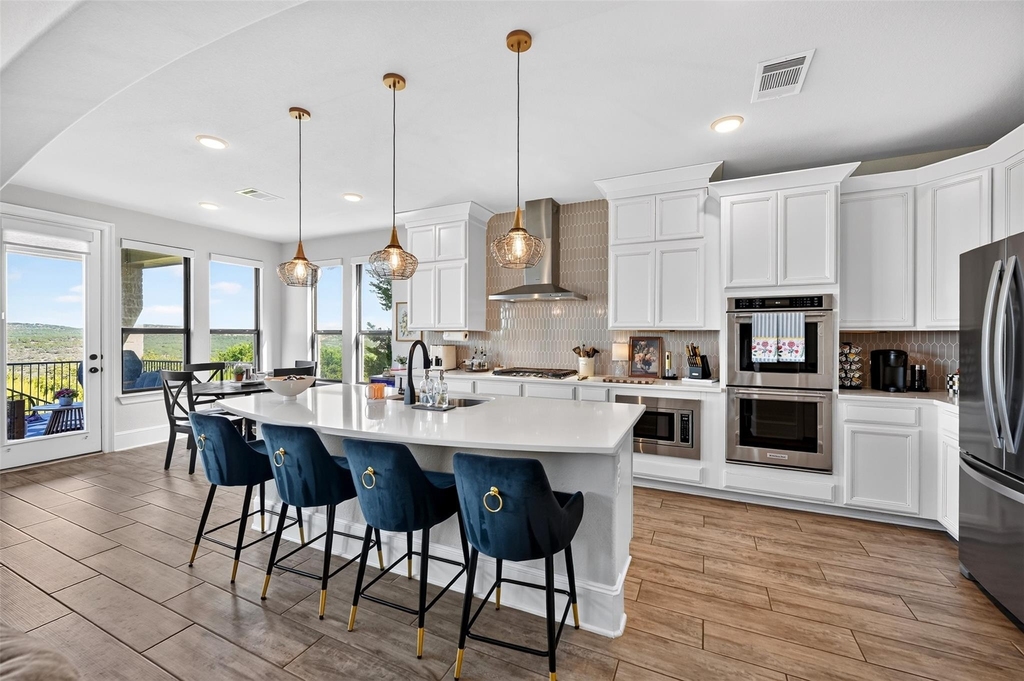 2518 Sunset Vista Cir - Photo 10