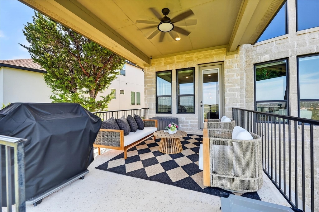 2518 Sunset Vista Cir - Photo 21