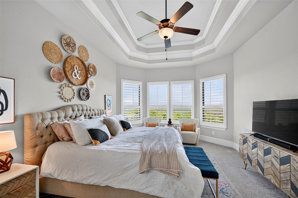 2518 Sunset Vista Cir - Photo 17