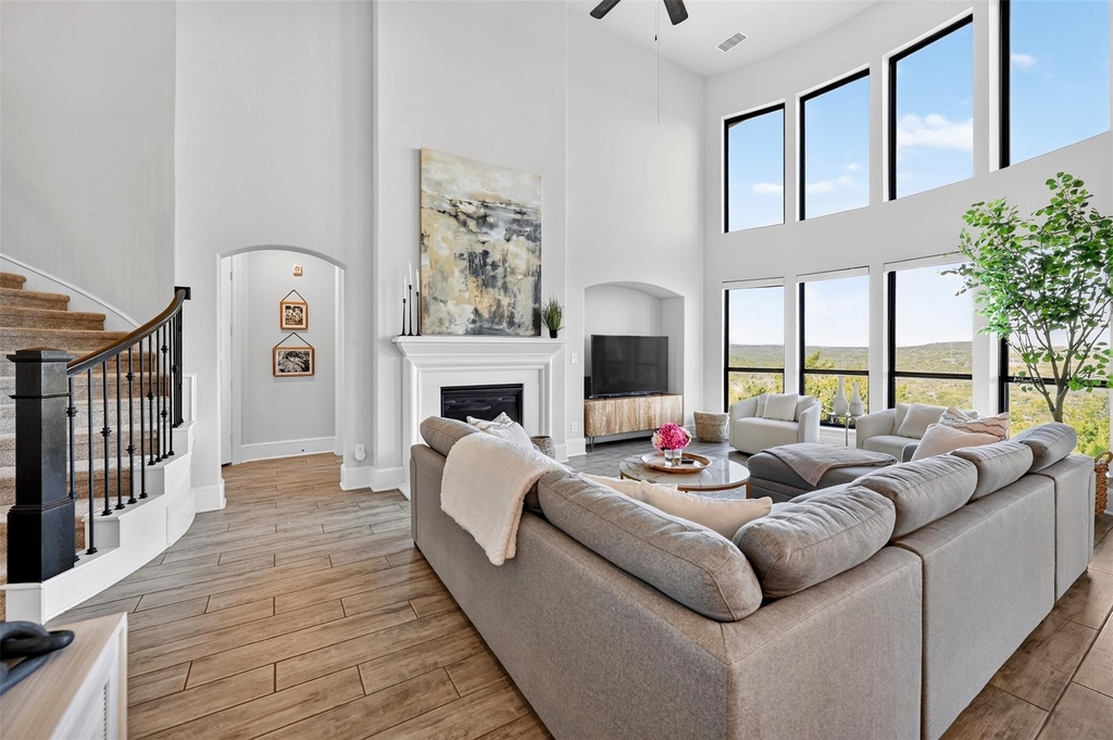 2518 Sunset Vista Cir - Photo 7
