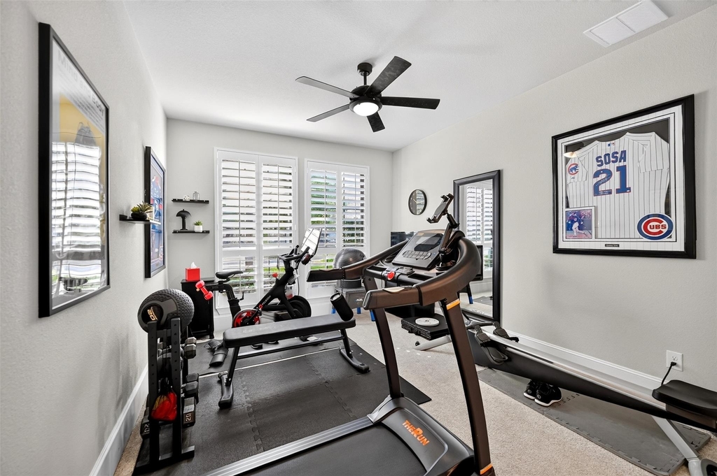 2518 Sunset Vista Cir - Photo 3