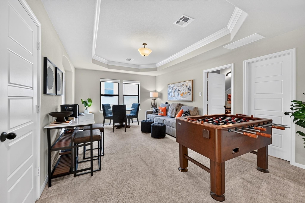 2518 Sunset Vista Cir - Photo 23