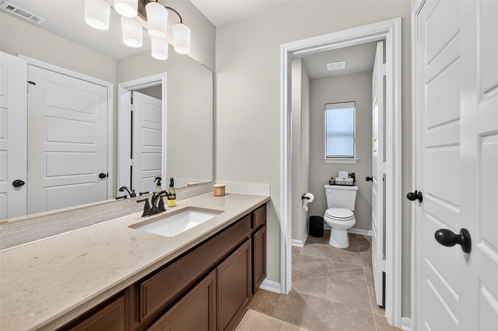 2518 Sunset Vista Cir - Photo 28