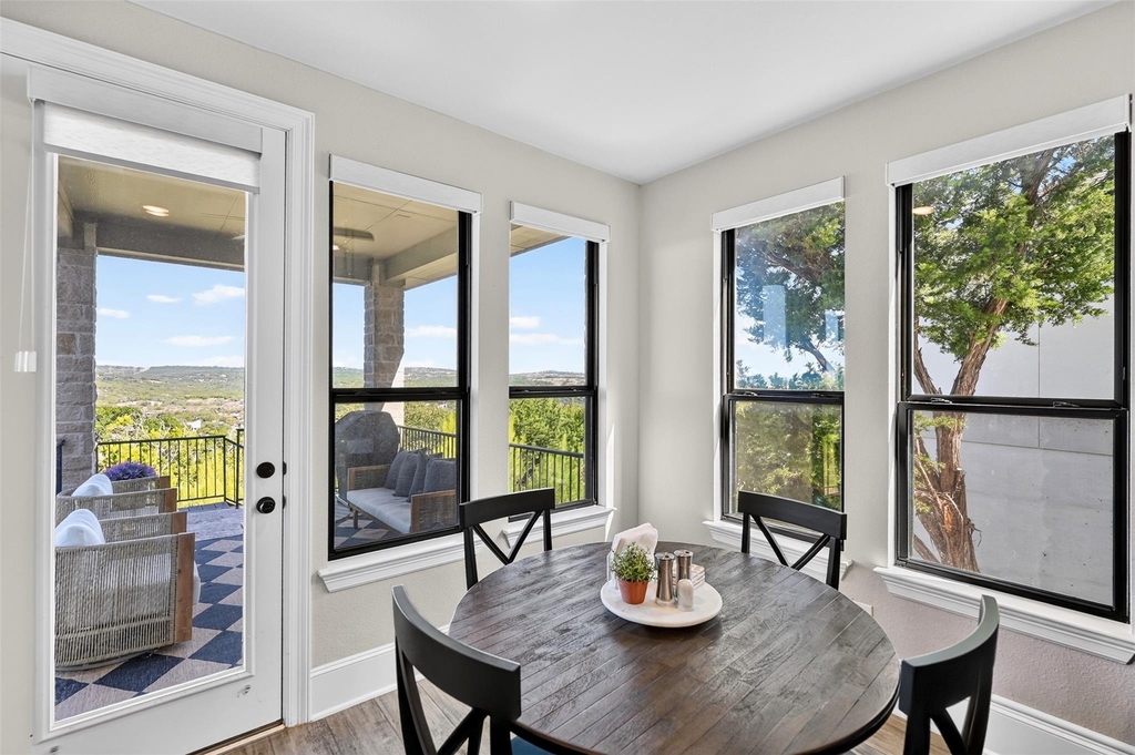 2518 Sunset Vista Cir - Photo 14