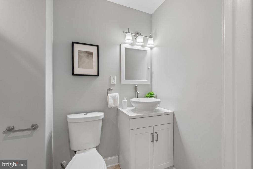 607 S Durham Street - Photo 16