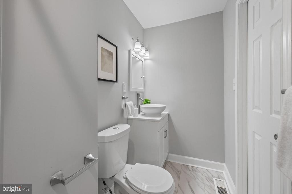607 S Durham Street - Photo 17