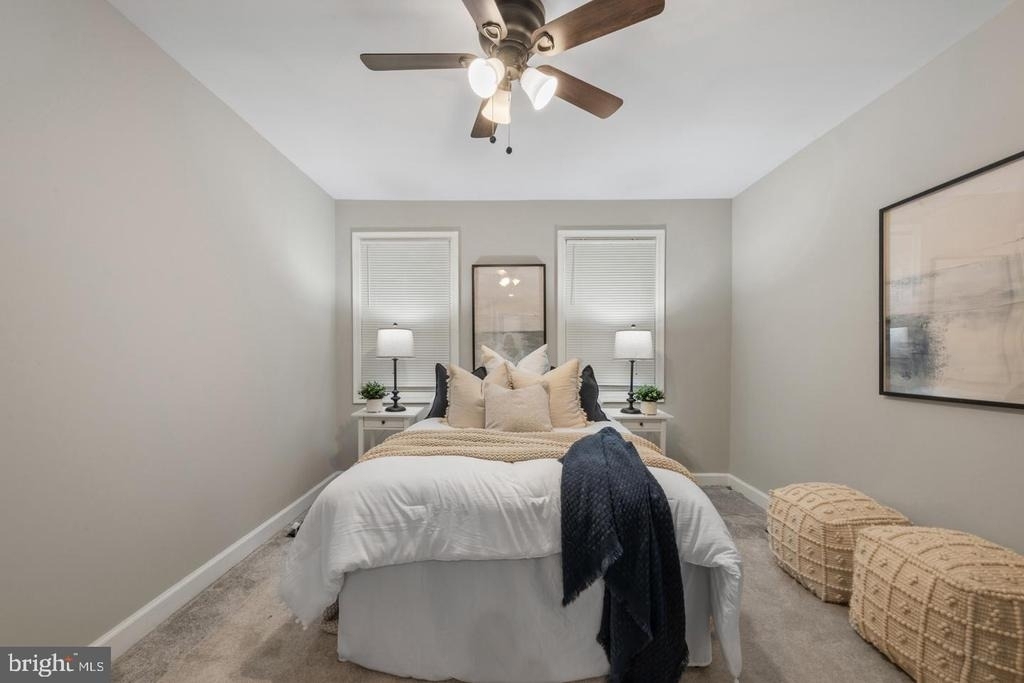 607 S Durham Street - Photo 10
