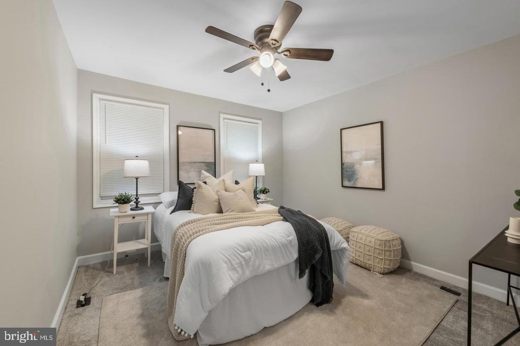 607 S Durham Street - Photo 11