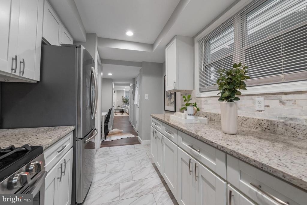 607 S Durham Street - Photo 7