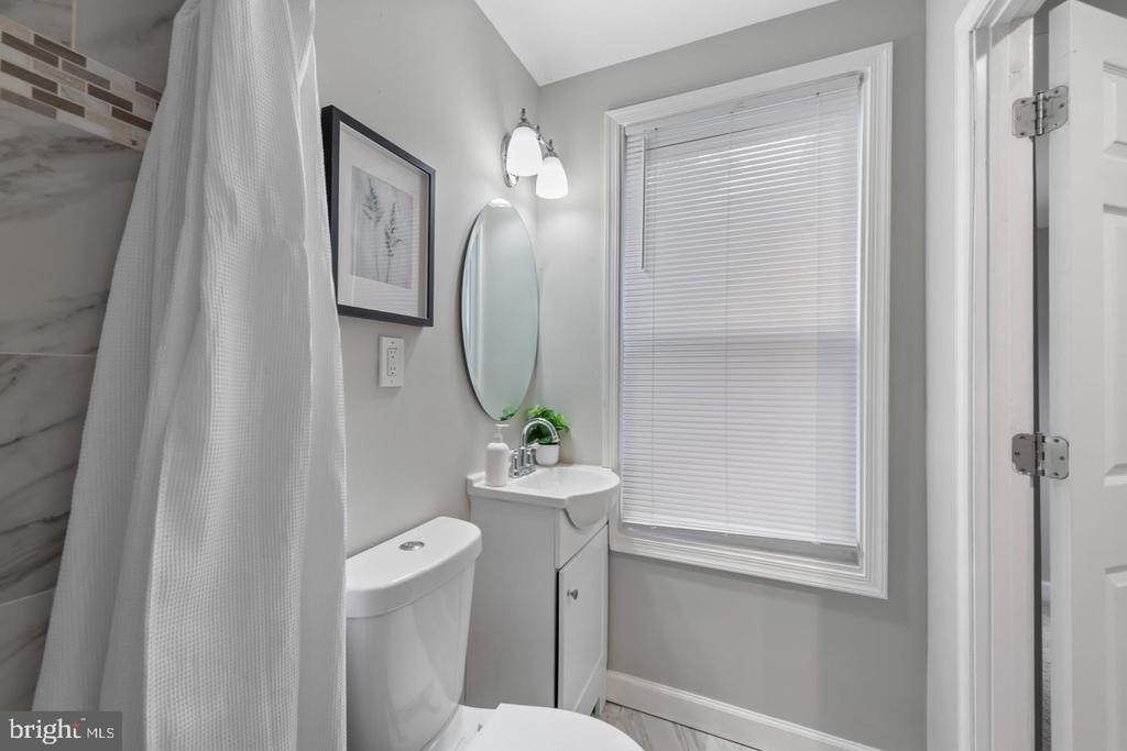 607 S Durham Street - Photo 21