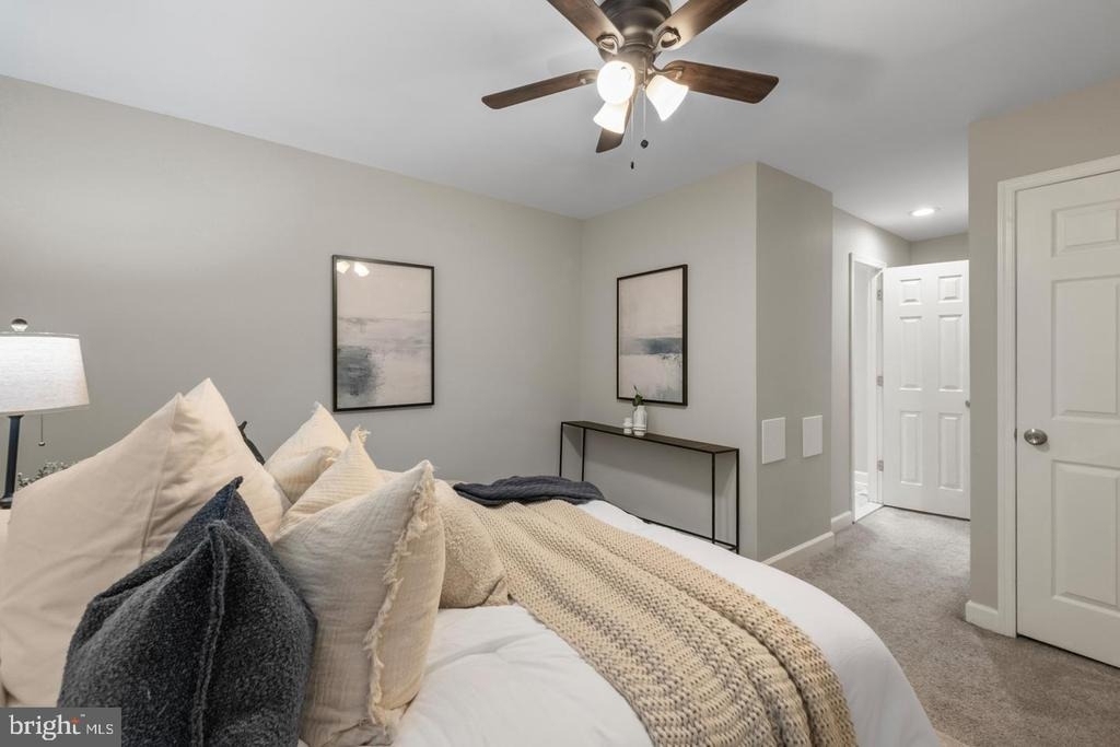 607 S Durham Street - Photo 12