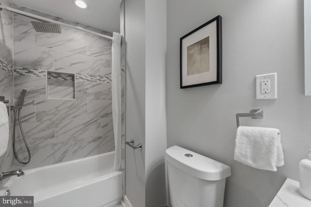 607 S Durham Street - Photo 18