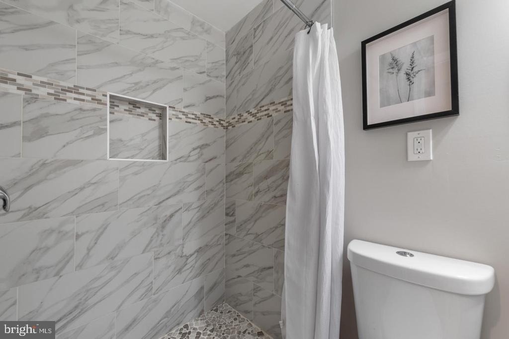 607 S Durham Street - Photo 20
