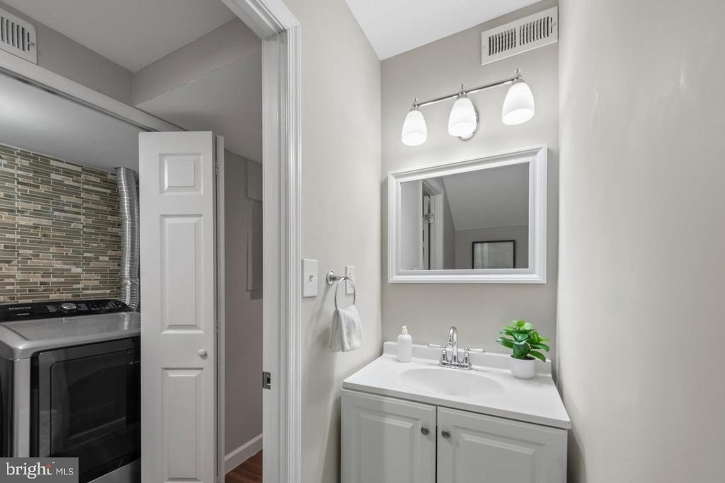 607 S Durham Street - Photo 15
