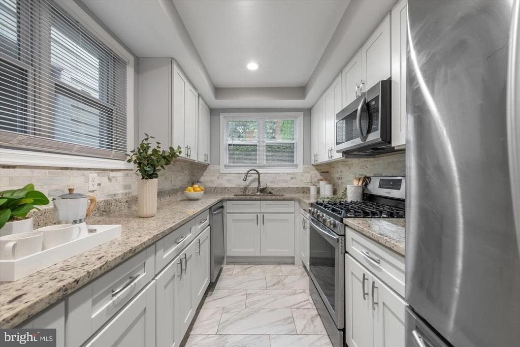 607 S Durham Street - Photo 6