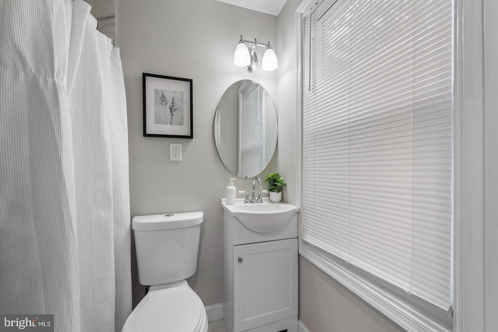 607 S Durham Street - Photo 19
