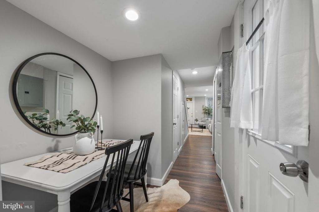 607 S Durham Street - Photo 8