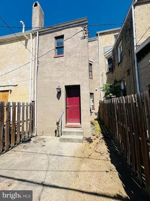 429 E Lanvale Street E - Photo 21