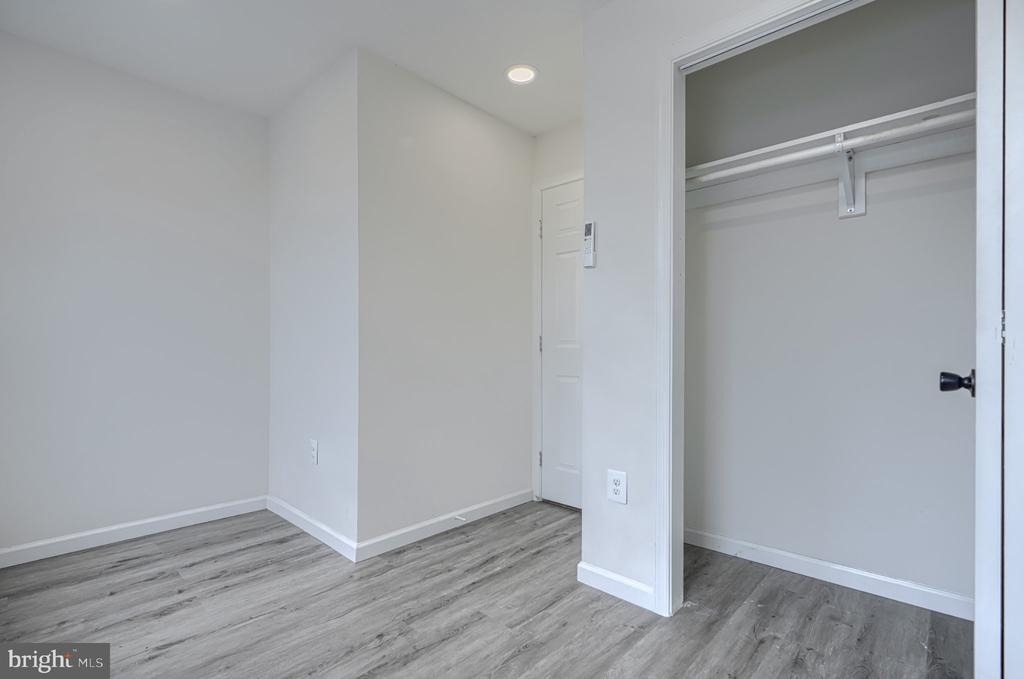 3435 Hickory Avenue - Photo 16