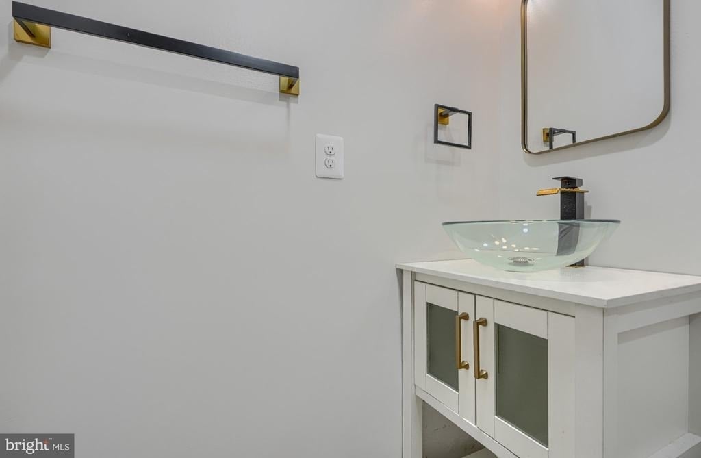 3435 Hickory Avenue - Photo 21