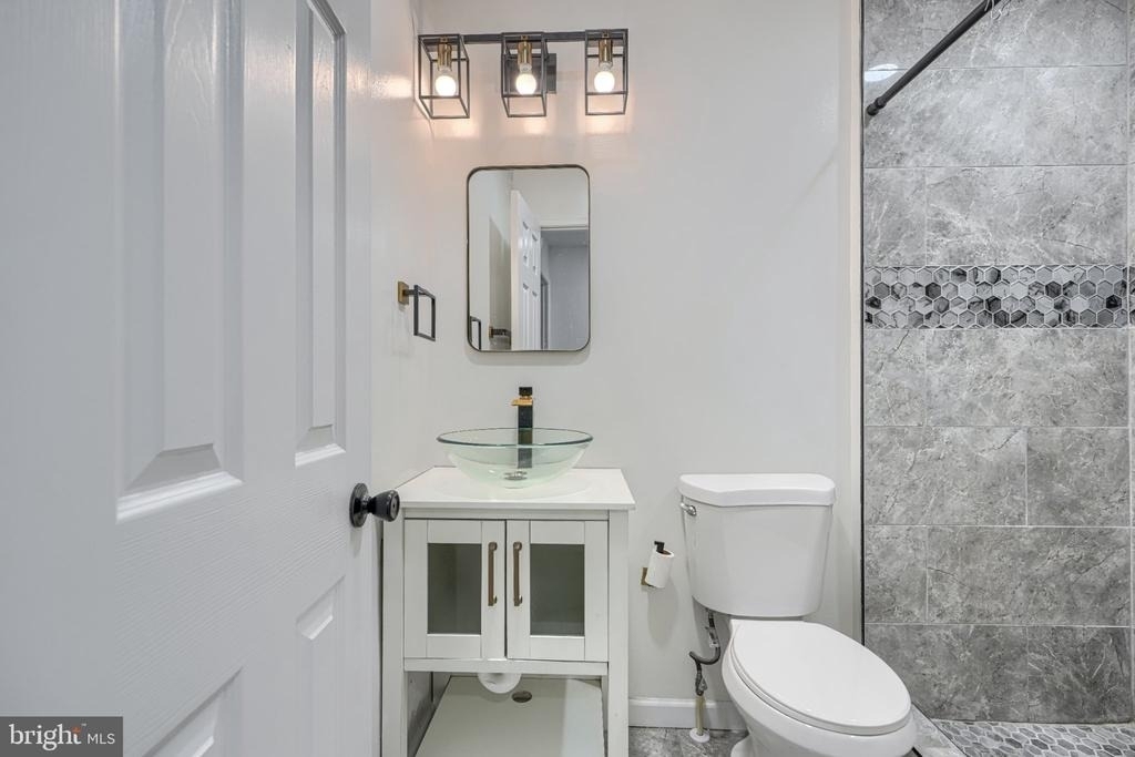 3435 Hickory Avenue - Photo 18
