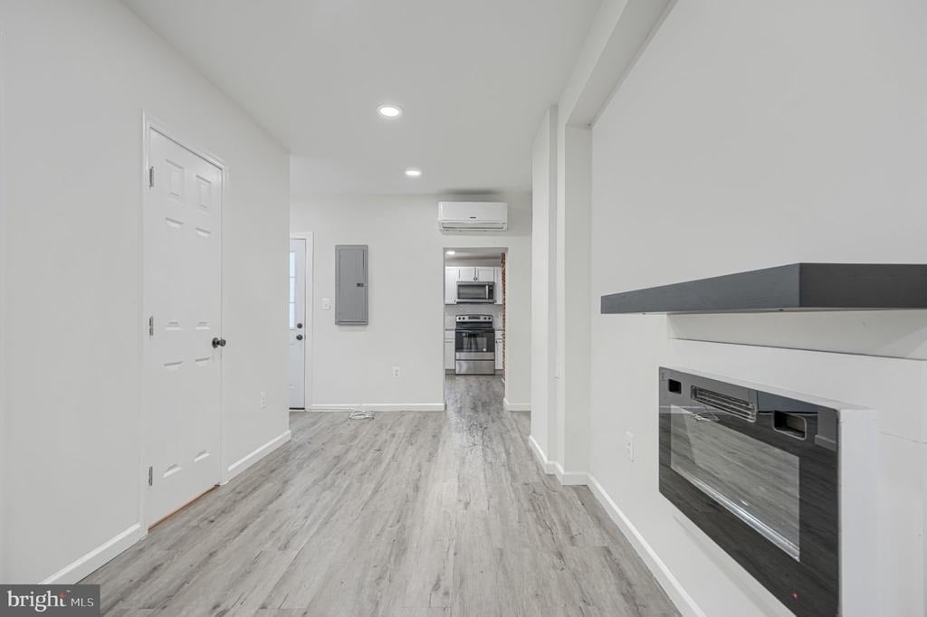 3435 Hickory Avenue - Photo 6