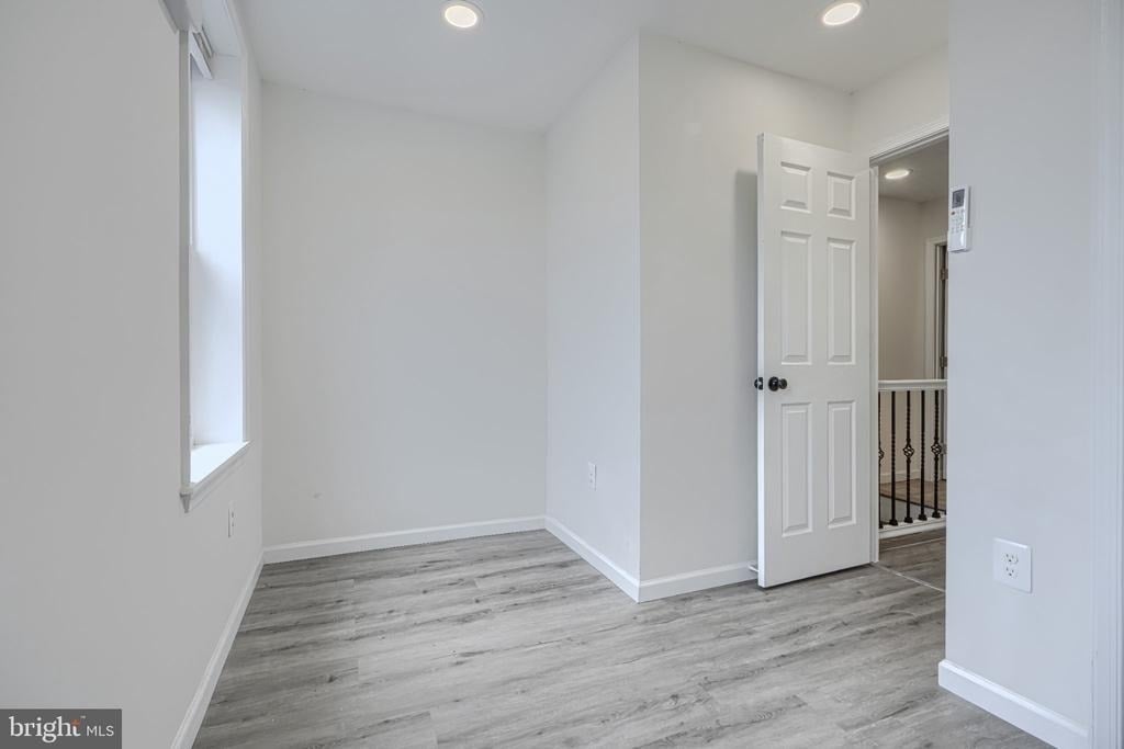 3435 Hickory Avenue - Photo 15