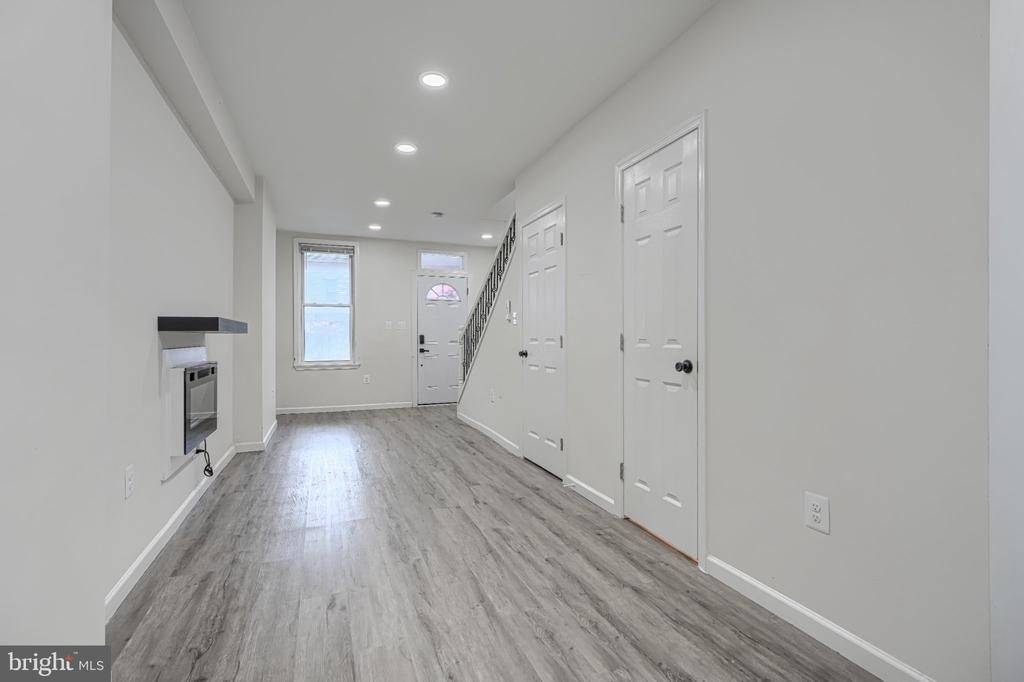 3435 Hickory Avenue - Photo 7