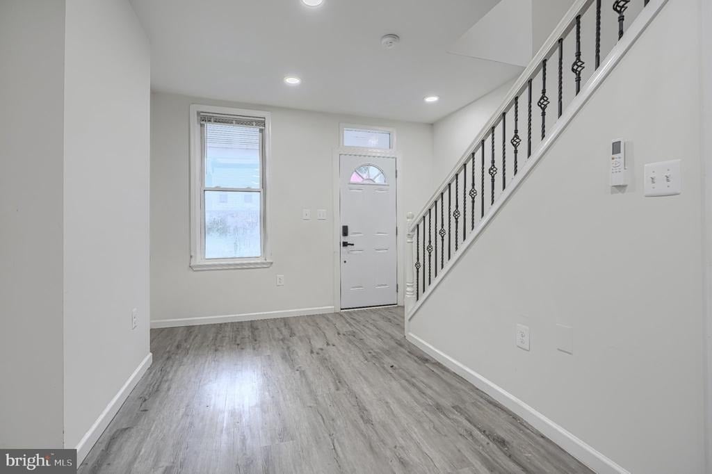3435 Hickory Avenue - Photo 5
