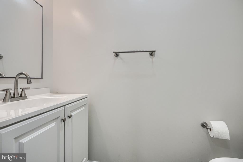 3435 Hickory Avenue - Photo 11