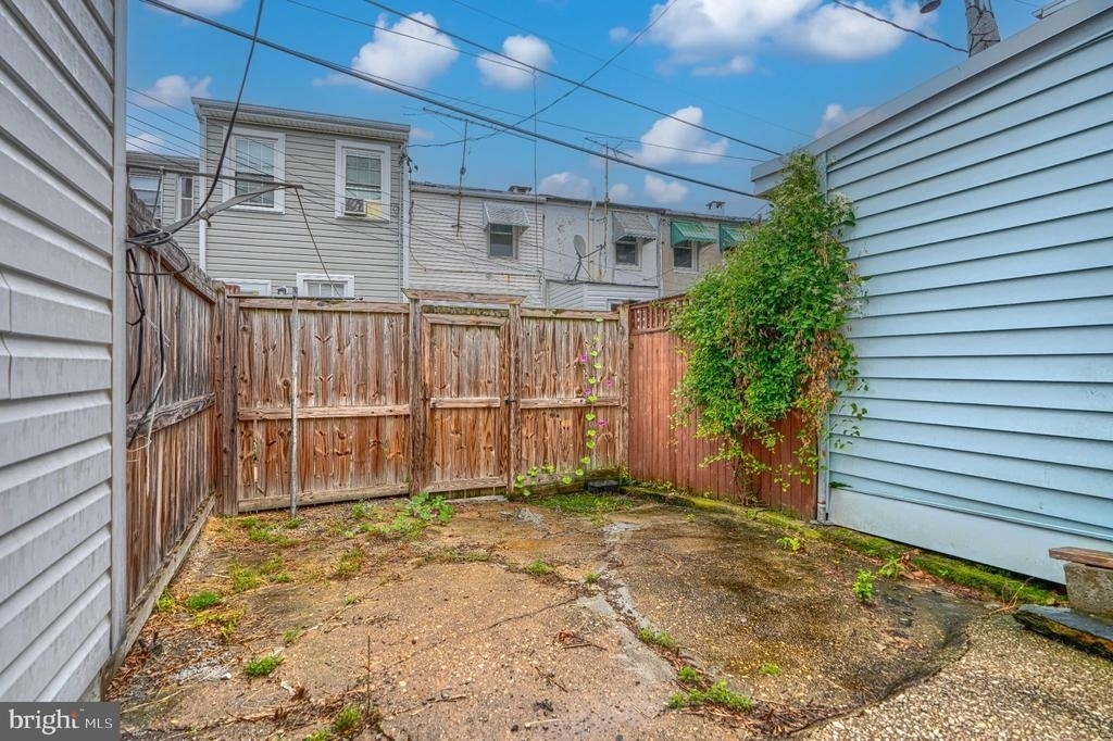 3435 Hickory Avenue - Photo 22