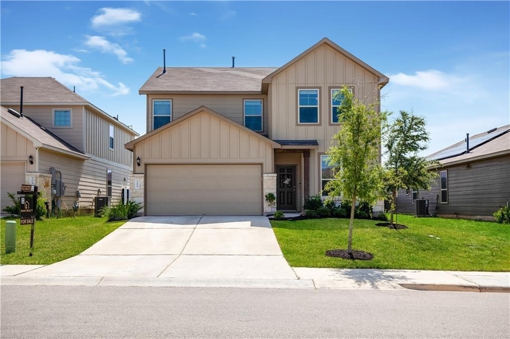 504 Coffee Berry Dr - Photo 0