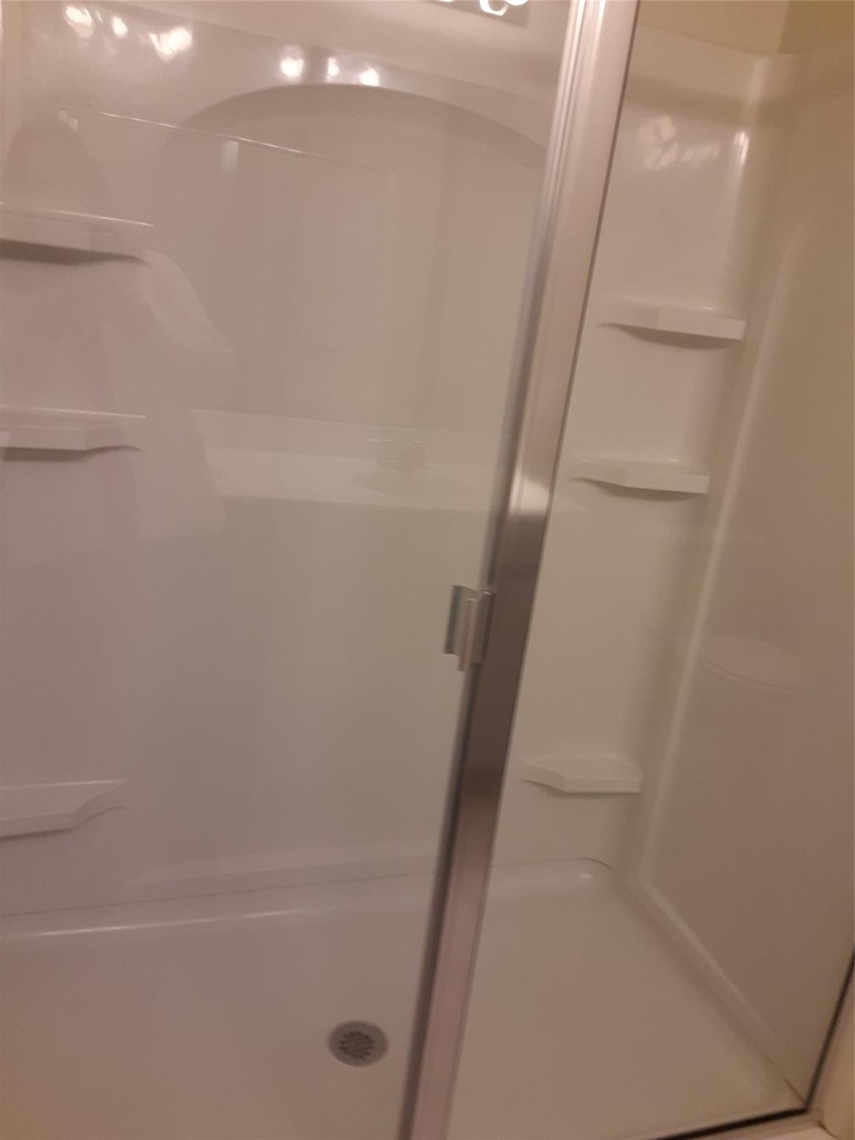 504 Coffee Berry Dr - Photo 28