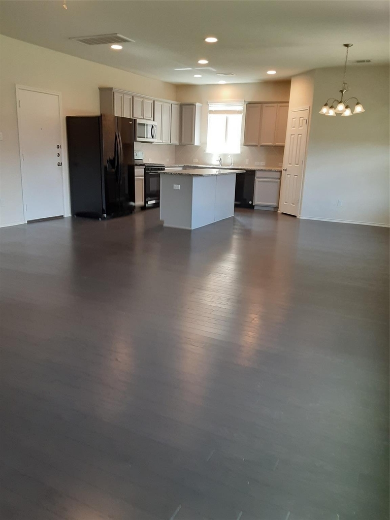 504 Coffee Berry Dr - Photo 8