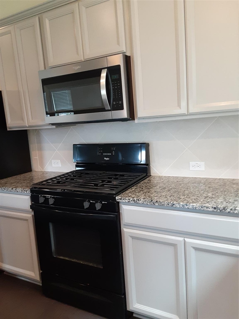 504 Coffee Berry Dr - Photo 3