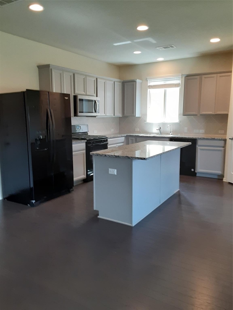 504 Coffee Berry Dr - Photo 6