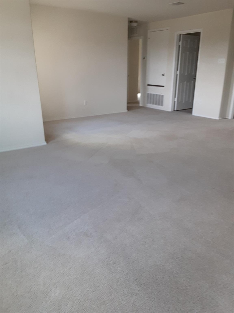 504 Coffee Berry Dr - Photo 22