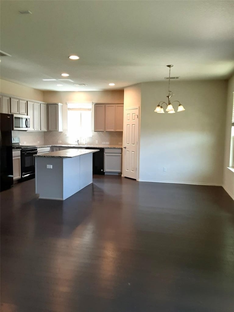 504 Coffee Berry Dr - Photo 7